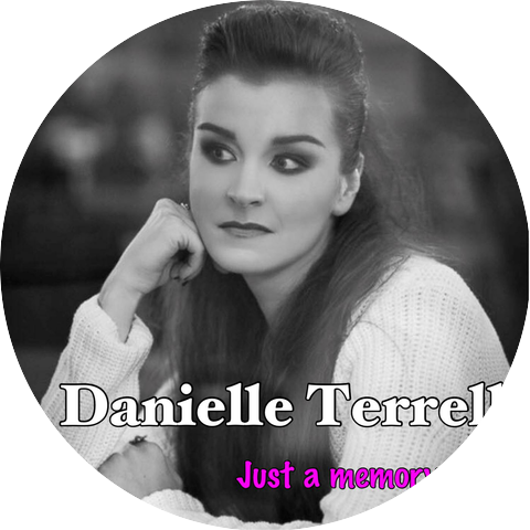 Danielle Terrell
