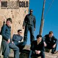 Mo Solid Gold