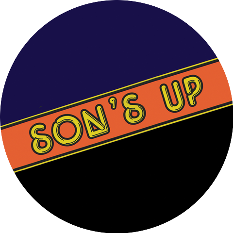 Son's Up