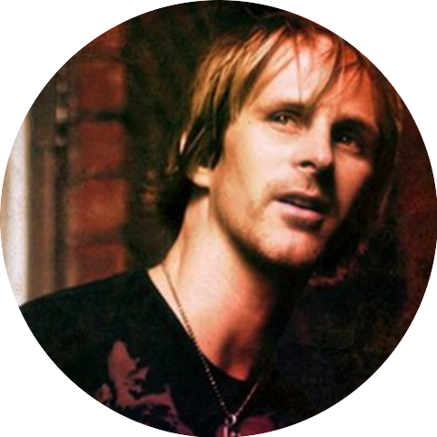 Jacob Moon
