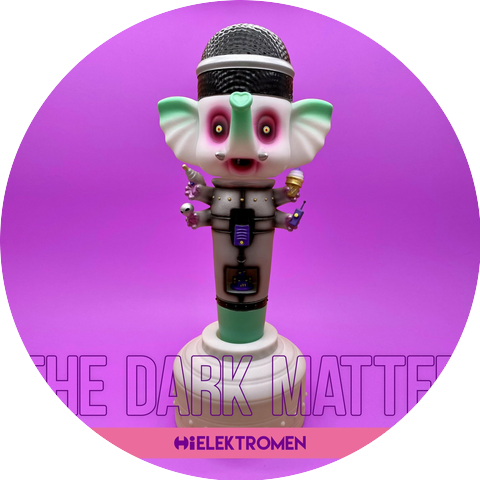 Hielektromen