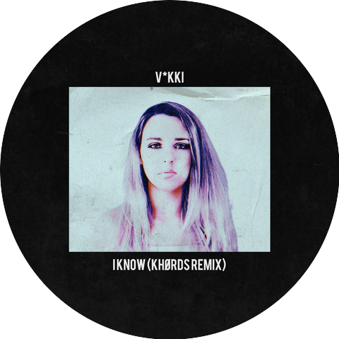 V*Kki