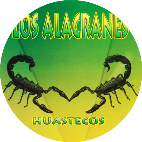 Los Alacranes