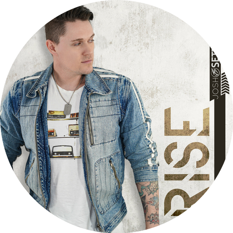 Josh Setterfield