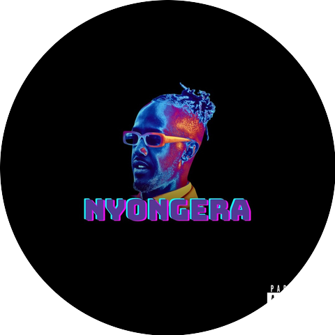 Inki