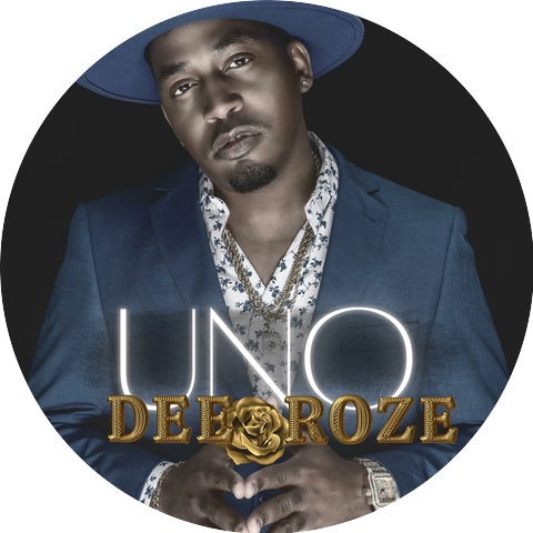 Dee Roze