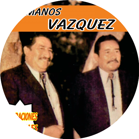 Los Hermanos Vazquez