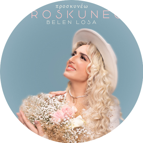Belen Losa