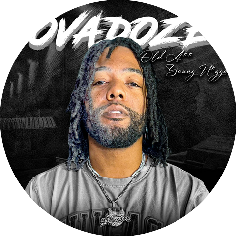Ovadoze