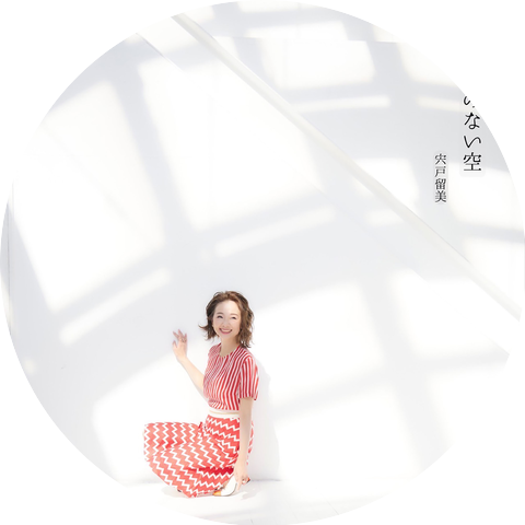 Rumi Shishido