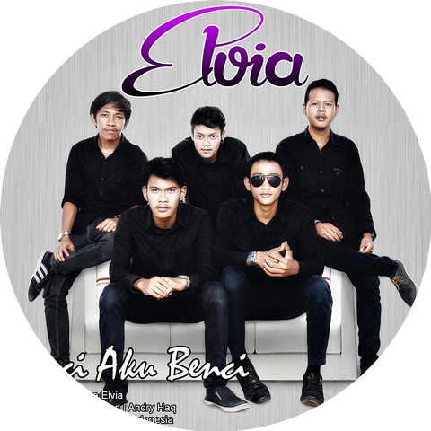 Elvia Band