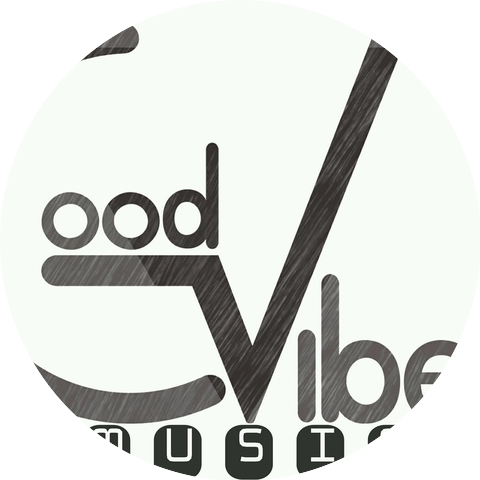 Good Vibe Music & Datz Wright