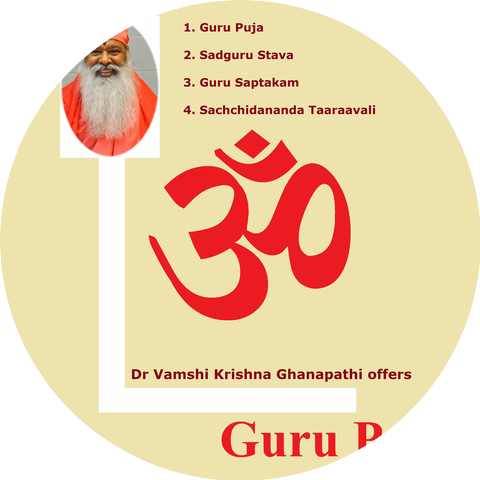 Vamshi Krishna Ghanapaathi