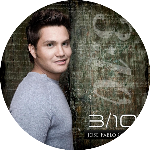 Jose Pablo Gaitan