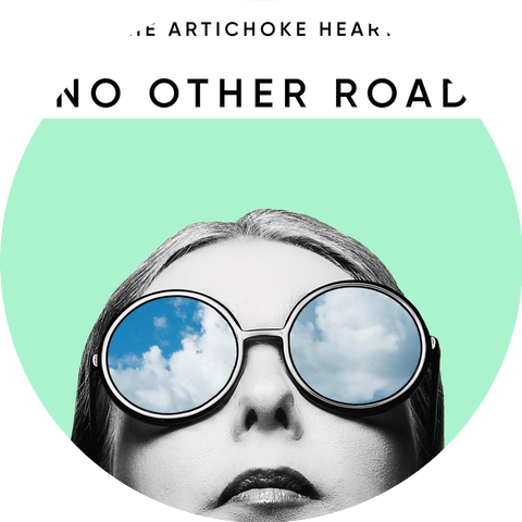 The Artichoke Hearts