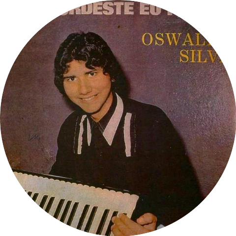 Oswaldo Silva