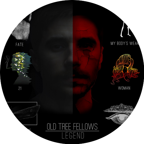 Old Tree Fellows