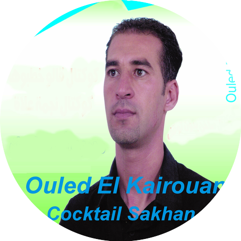Ouled El Kairouan
