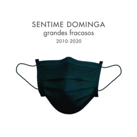 Sentime Dominga