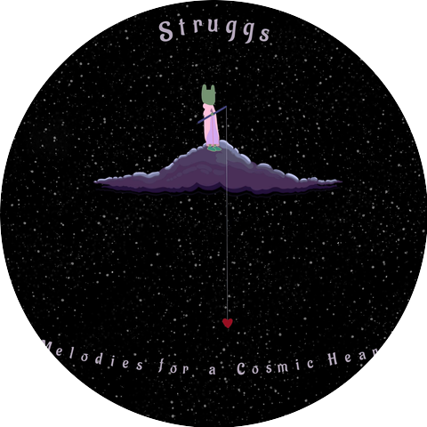 The Struggs