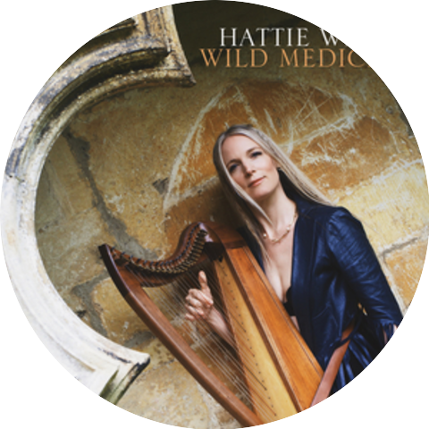 Hattie Webb