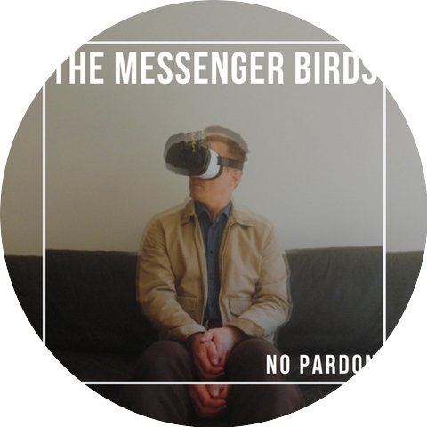 The Messenger Birds