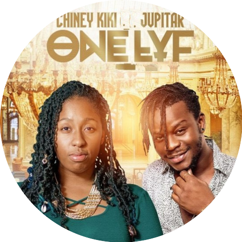 Chiney KiKi