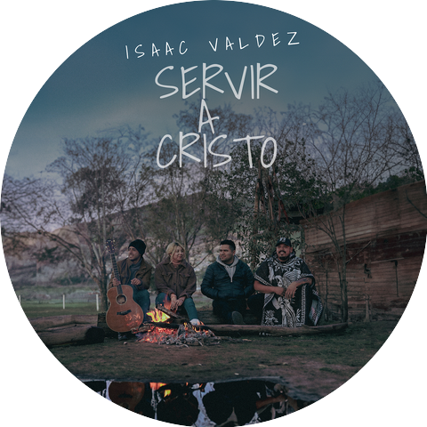 Isaac Valdez