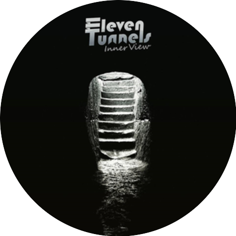 Eleven Tunnels