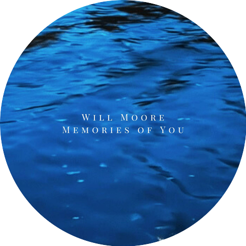 Will Moore