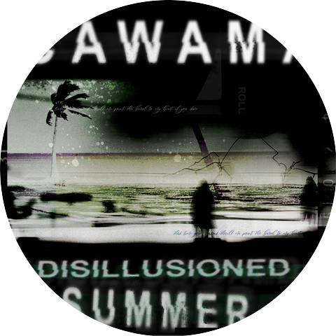Cawama