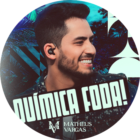 Matheus Vargas