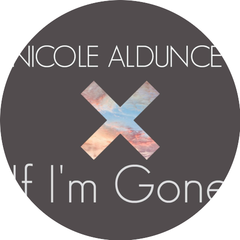 Nicole Aldunce