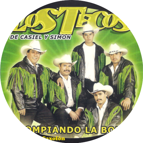LOS TECOS DE RIO GRANDE ZACATECAS