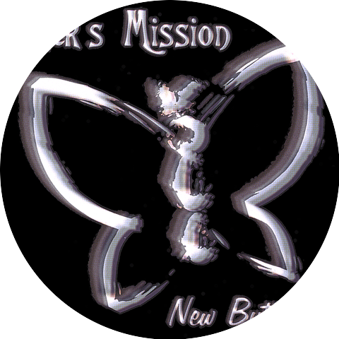 Jack's Mission