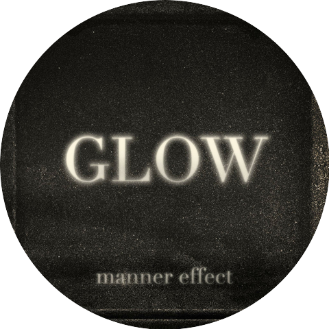 Manner Effect