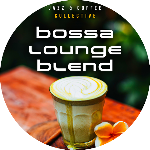 Jazz & Coffee Collective