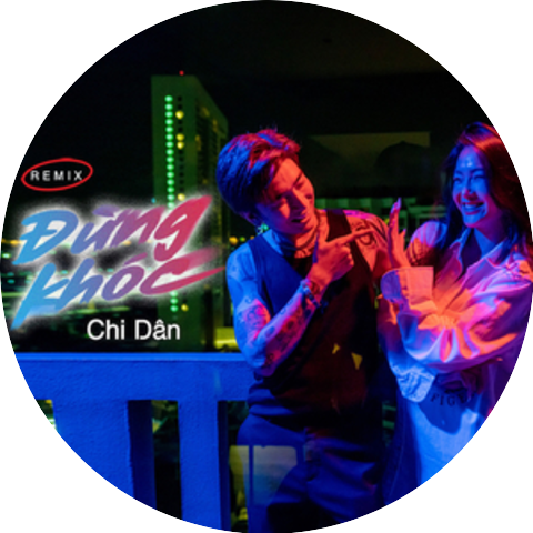 Chi Dan