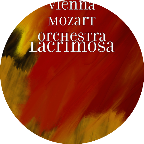 Vienna Mozart Orchestra