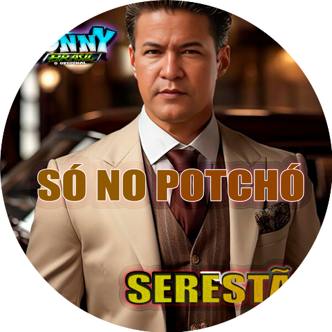 Tonny Brasil