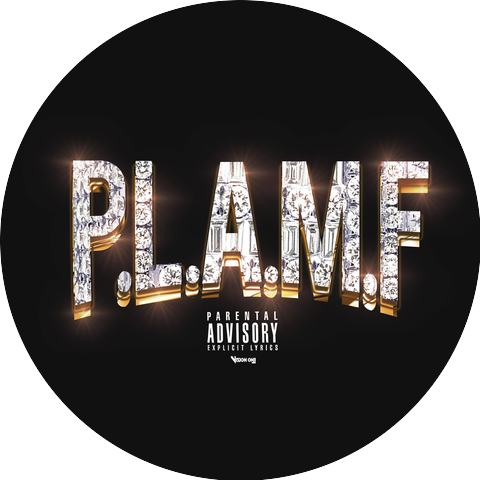 Ralo tha Pimp
