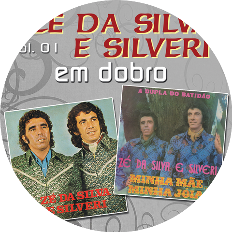 Zé Da Silva & Silveri
