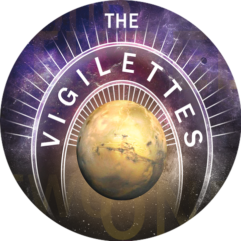 The Vigilettes