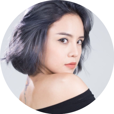 Thái Trinh
