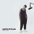 Santa Fe Klan