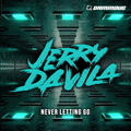 Jerry Davila