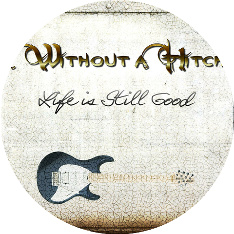 Without a Hitch