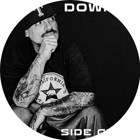 Down3r
