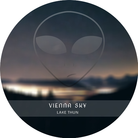 Vienna Sky