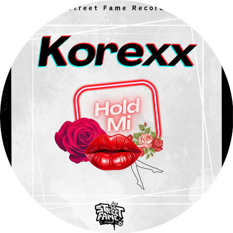 Korexx